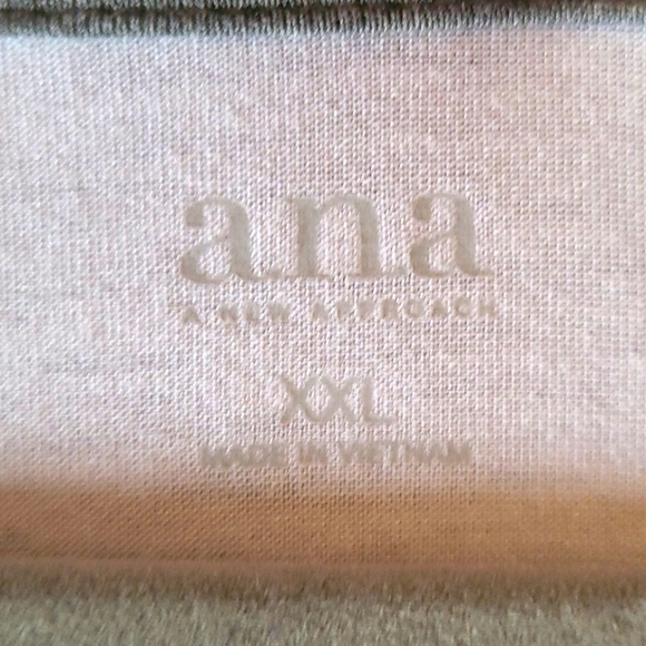 Baseball Jersey - Picture 3 of 3